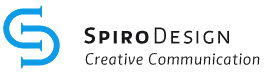 SpiroDesign - Creative Communication
